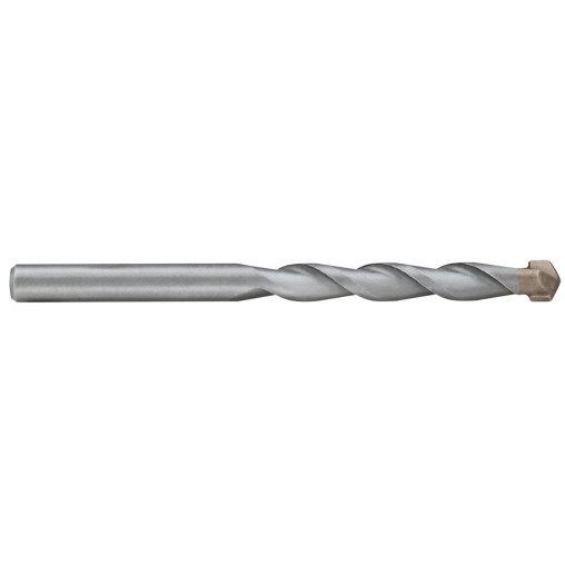 Broca de percusión Keiler 150 – 3x40x70 mm