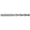 Broca de percusión Keiler 150 – 3x40x70 mm