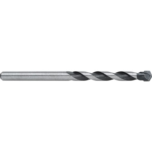 BR.P Granito Primus 154 16x90x150 mm