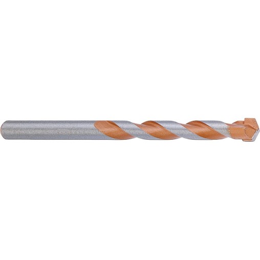 BR. Universal Goldcraft 119 3x40x70 mm