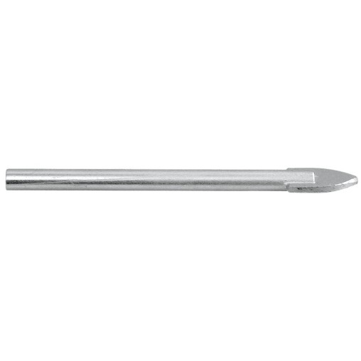 Broca para vidrio 130 3x58 mm