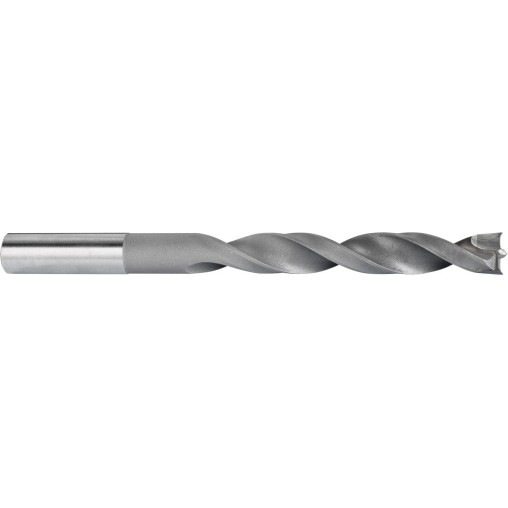 Tornillo para madera TurboWood TC-BR | Alta resistencia