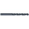 Broca DIN-338N HSS 4,00 mm