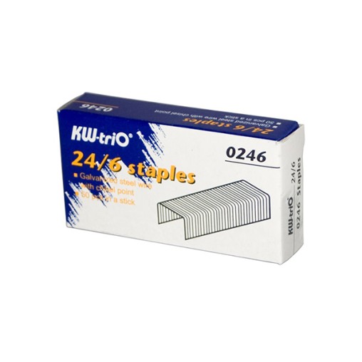 GRAPA 24 C/1000 - 6 MM