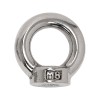 (50 u.) CANCAMO HEMBRA DIN582 INOX