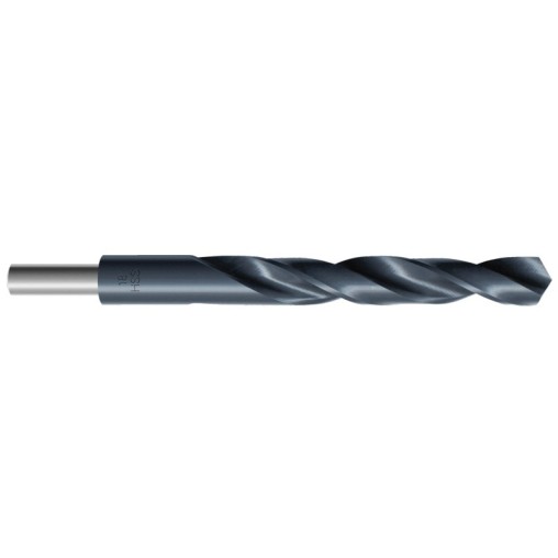 Broca DIN 338N HSS M/RED 16,00 mm para metal