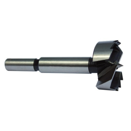 Broca encaje de bisagra para madera de 20 mm