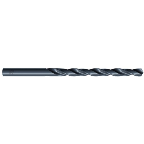 Broca DIN-340 HSS de 10,00 mm