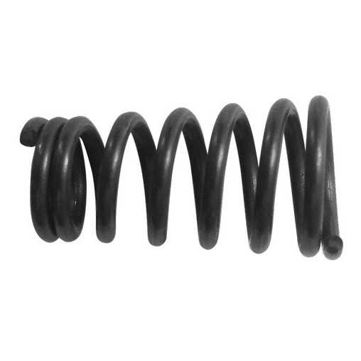 Muelle expulsor para broca de 6 mm