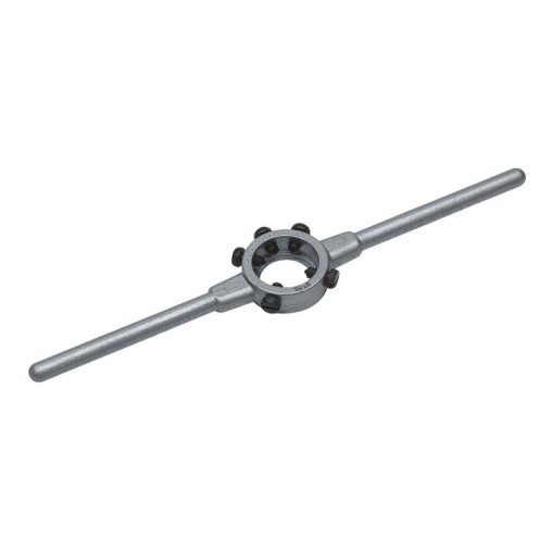 VOLKEL Volvedor DIN 225 Zinc 45x14 Herramienta de roscar