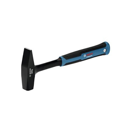 MARTILLO PEÑA MANGO F CARBONO