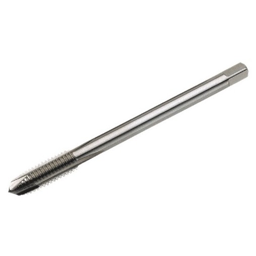 VOLKEL Macho Máquina Forma B DIN 376 HSS-E M3