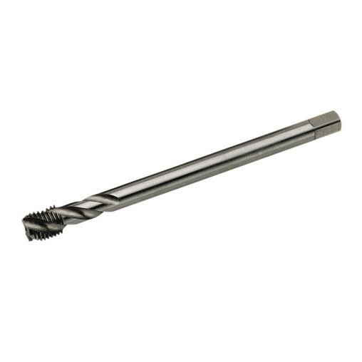 Macho Máquina VOLKEL 35° RSP DIN 374 HSS-E M8x1,0