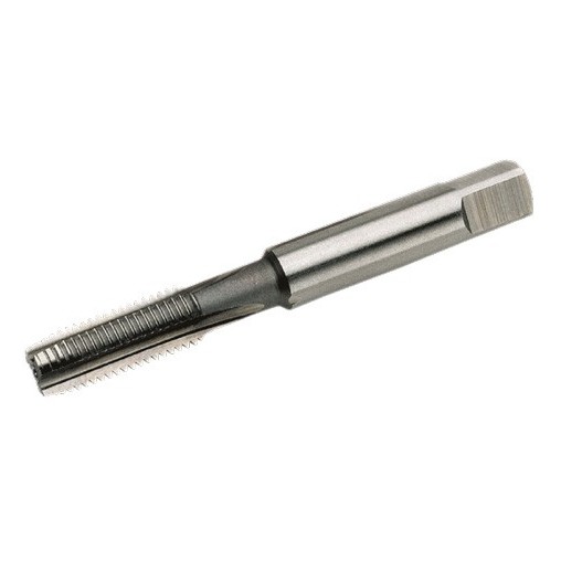 V-COIL Macho STI Forma D M3 x 0,5 precisión