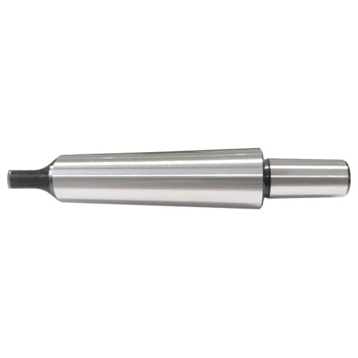 Espiga DIN 338 Cono 2 B-16