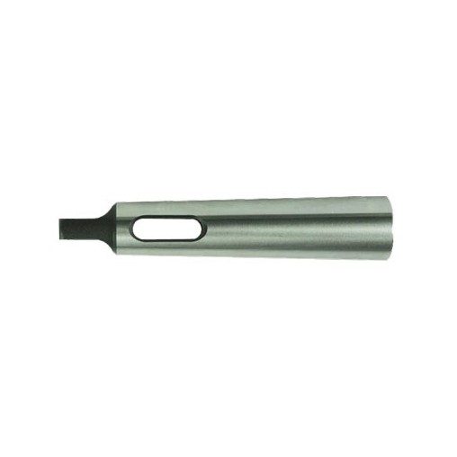 Casquillo reductor DIN 2185 cono 3 x 2