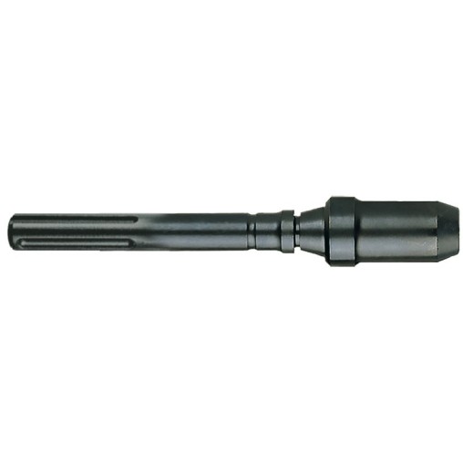 Adaptador SDS-PLUS a SDS-MAX Hilti Y-Nut 265