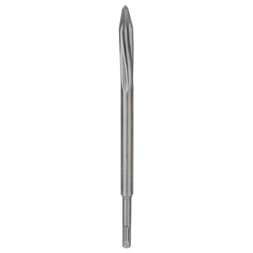 Puntero SDS-Plus Hilti TE-C 250 mm reafilable