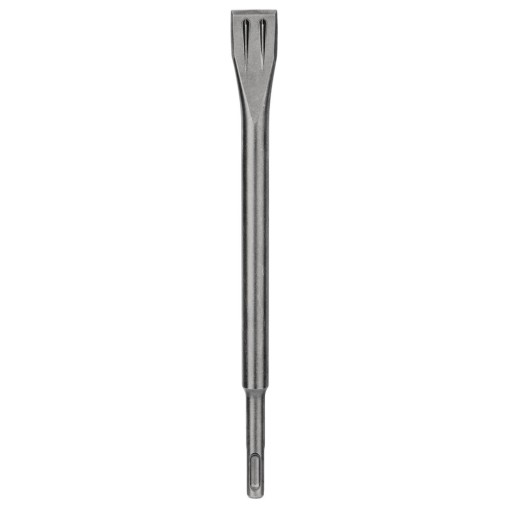 Cincel SDS-Plus Hilti TE-C 20 x 250 mm reafilable