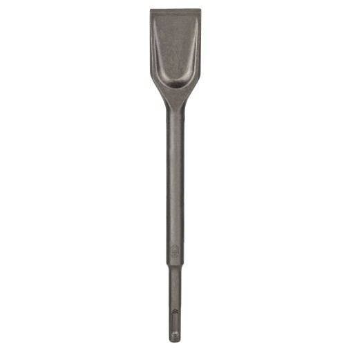 Cincel ancho SDS-Plus Hilti TE-C 40 x 250 mm reafilable