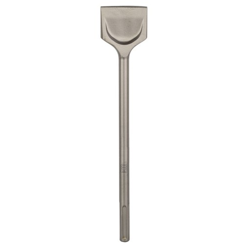 CINCEL ANCHO  SDS-MAX  / HILTI TE-Y 80x250 MM. - REAFILABLE