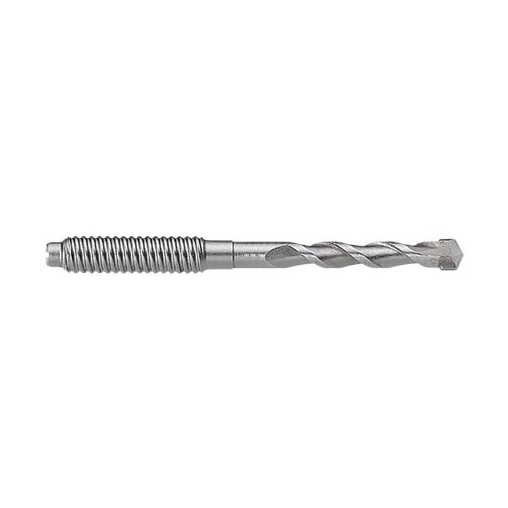 Broca centradora para Art. 715 8,0 x 72 x 120 mm