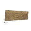 CLAVO PINS 0,64MM C/C C/20000 - 30 MM