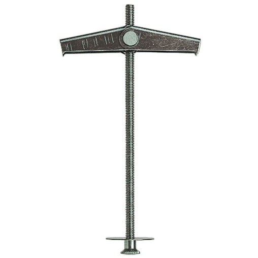 (20 u.) TACO CIELO RASO KD8