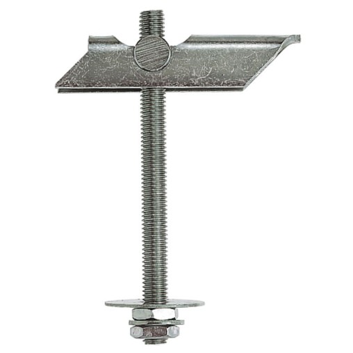 (25 u.) TACO CIELO RASO VVR M6