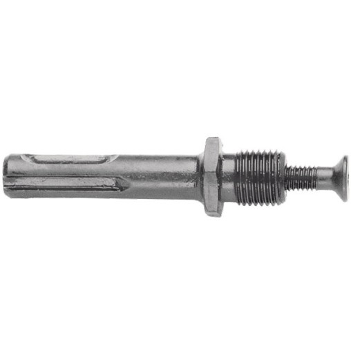 Adaptador SDS-Plus para puntas y Keilbit