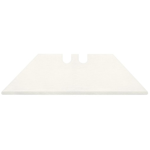 Cuchillas cerámicas Wedo 19 mm 3 unidades