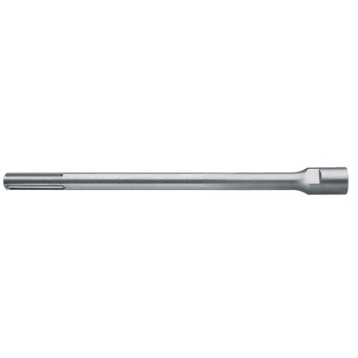 Adaptador Rosca Ratio Bosch SDS-Max / Hilti Y-Groove