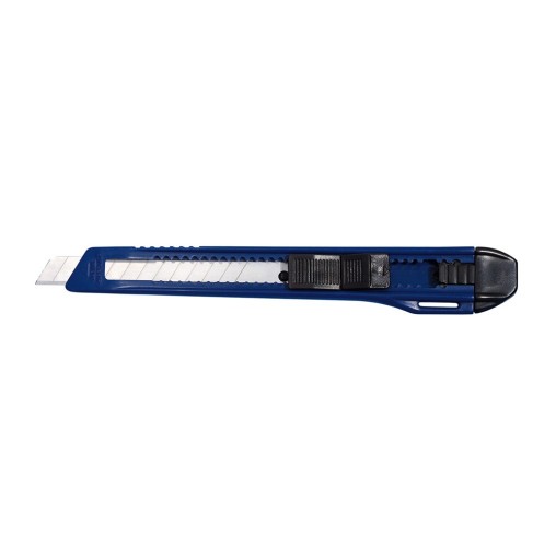 Cutter WEDO EcoLine 9 mm
