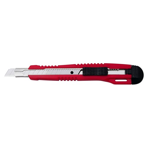 Cutter WEDO Profi Standard 9 mm