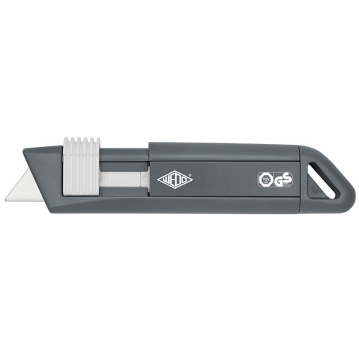 Cutter cerámico WEDO 19 mm