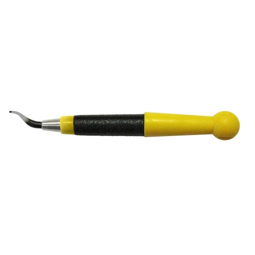 MT-1 Desbarbador Sencillo con Cuchilla C-101 3,2 mm