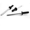 REMACHE AL STANDAR C/A 500 UDS