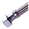 (10 u.) CONEXION FLEX INOX M3/8-H1/2