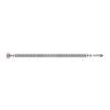 (10 u.) CONEXION FLEX INOX H3/8L37GRIF