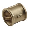 (10 u.) MANGUITO LATON ROSCADO H-H