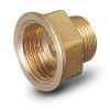 REDUCCION MARSELLA M-H BL - 1''-3/4''