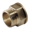 (10 u.) RACOR REDUCCION LATON R M-H