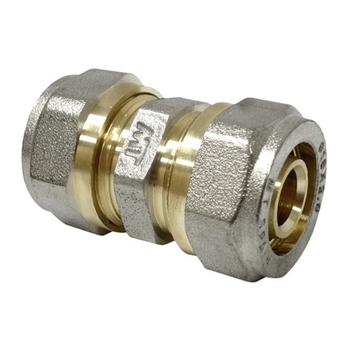 ACC.MULTICAPA COMPRES.MANGUITO ACOPLAMIENTO - DN 20