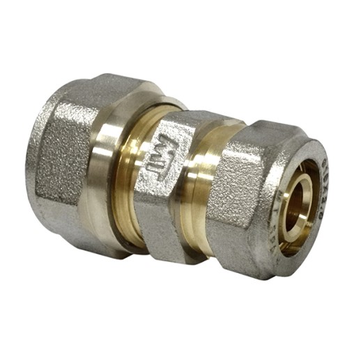 ACC.MULTICAPA COMPRES.MANGUITO ACOPLAM REDUC - 20X16