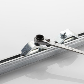 LLAVE CON CARRACA REVERSIBLE 4 EN 1 16X17-18X19 MM ALYCO