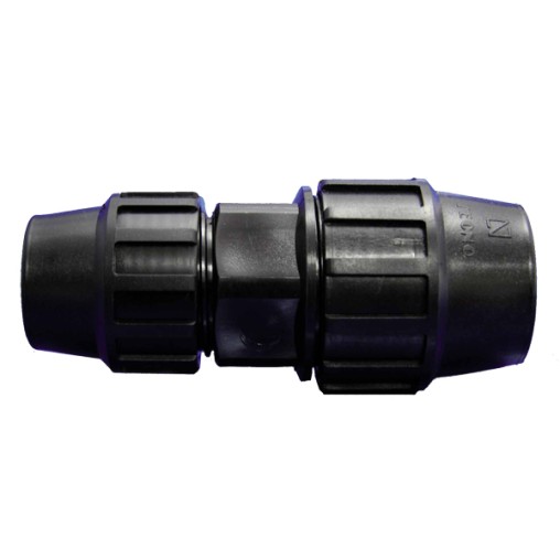 FITTING ENLACE REDUCIDO 32-25 - 32-25