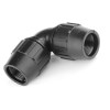 FITTING CODO 90 J-64 32