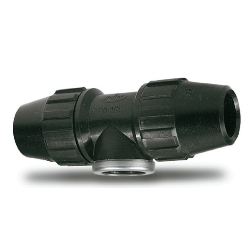 FITTING DERIVACION T/H J-65 32 - 1''