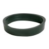 JUNTA CONICA PVC FLEX