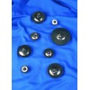 TAPON DESAGE GOMA CR 28